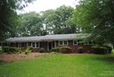2026 Middleton Place sold home in Rock Hill, SC