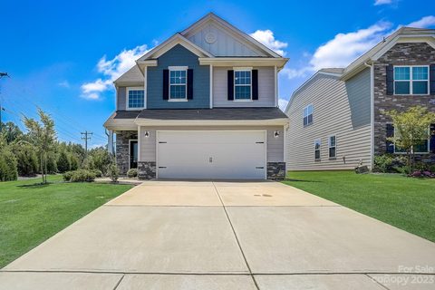 3630 Cerelia Lane