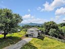 497 Utah Mountain Road sold home in Waynesville, SC
