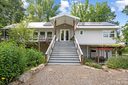 41 Timber Moss Drive sold home in Asheville, SC