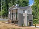 7 Copper Mill Court 33 sold home in Candler, SC