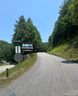 242 Bulltown Drive sold home in Purlear, SC