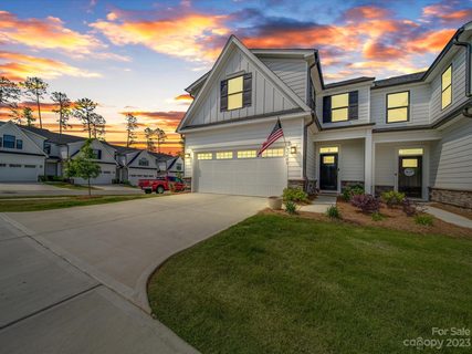 7003 Old Evergreen Parkway 2004F
