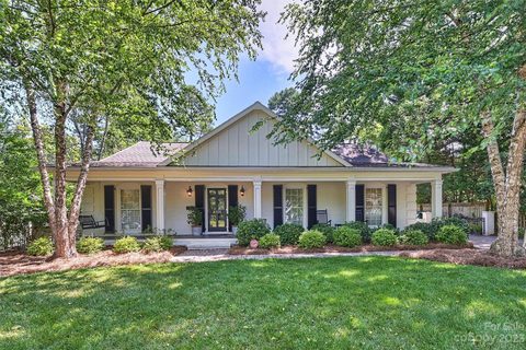 4101 Pemberton Drive
