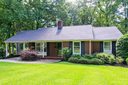 806 Unity Street sold home in Fort Mill, SC
