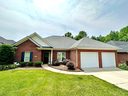 2125 Brookberry Lane sold home in Gastonia, SC