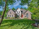 417 Kanuga Forest Drive sold home in Hendersonville, SC