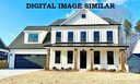 9628 Ardley Park Way 17 sold home in Mint Hill, SC