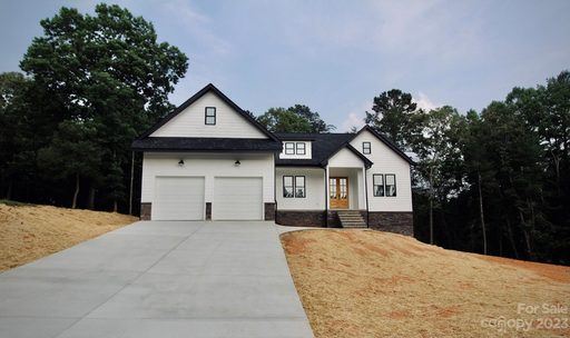 4630 Glen Hollow Lane