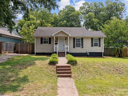 162 N Smallwood Place