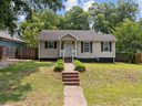 162 N Smallwood Place sold home in Charlotte, SC