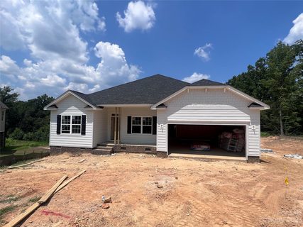 11704 Glenwood Drive 35