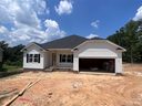 11704 Glenwood Drive 35 sold home in Locust, SC