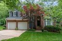 4131 Silvermere Way sold home in Charlotte, SC