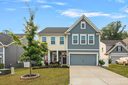3961 Lake Breeze Drive sold home in Sherrills Ford, SC
