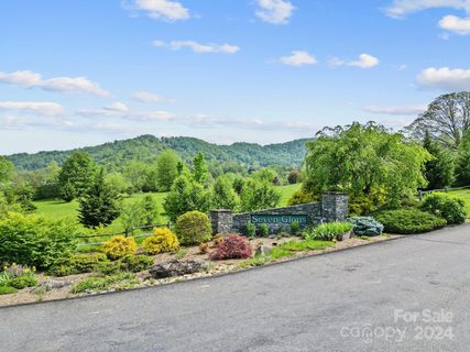 78 Spring Falls Drive