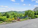 78 Spring Falls Drive sold home in Weaverville, SC
