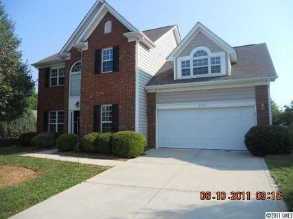 Previously sold for $160,900