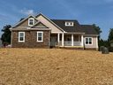 436 Autumnlight Drive sold home in Salisbury, SC