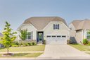 262 Kentmere Lane sold home in Clover, SC