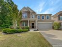 5026 Tatton Lane sold home in Indian Land, SC