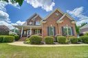 1105 Legacy Lane sold home in Fort Mill, SC