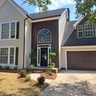 12306 Landing Green Drive sold home in Charlotte, SC