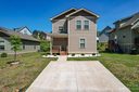16 Lillie Farm Lane sold home in Weaverville, SC