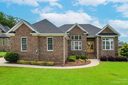 2204 Bessie Lee Court sold home in Stanley, SC