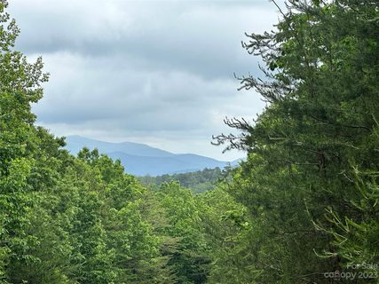 0 Grouse Ridge Drive 16