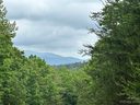 0 Grouse Ridge Drive 16 sold home in Bostic, SC