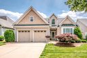 106 Broadleaf Loop sold home in Mooresville, SC