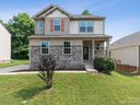 514 Rough Hewn Lane sold home in Rock Hill, SC