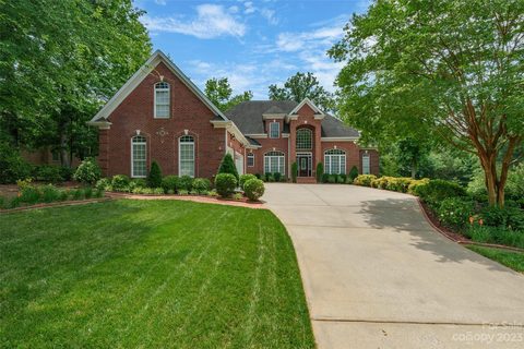 Previously sold for $808,000