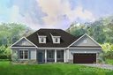 10410 Ardley Place Circle 16 sold home in Mint Hill, SC