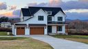 118 Mavrick Drive sold home in Mills River, SC
