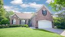 6722 Olde Sycamore Drive sold home in Mint Hill, SC