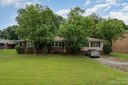1666 India Hook Road sold home in Rock Hill, SC