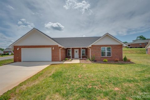 Previously sold for $360,000
