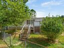 209 Sandy Creek Court sold home in Hendersonville, SC