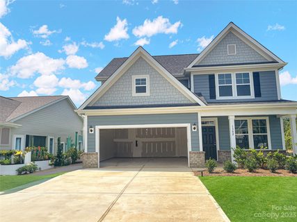 1302 Black Walnut Street 50