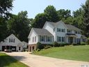 138 Boulder Drive sold home in Lincolnton, SC