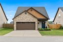 19 Wetland Way sold home in Arden, SC