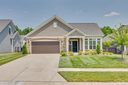 9054 Treetop Way sold home in Concord, SC