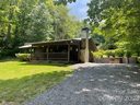 1415 Battle Branch Road sold home in Bryson City, SC