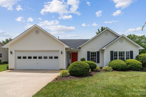 Previously sold for $434,000