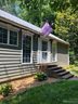 998 Country Club Drive sold home in Cullowhee, SC