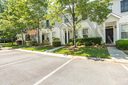 148 Charterhouse Lane sold home in Fort Mill, SC