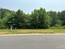 0 Shanklin Lane 31 sold home in Denver, SC