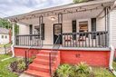 730 Spruce Street sold home in Mooresville, SC